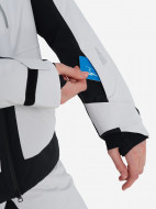 Куртка утепленная женская Termit — фото №12