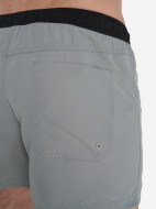 Шорты плавательные мужские Joss — фото №4