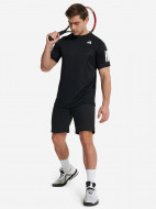 Футболка мужская adidas Club — фото №4