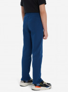 Брюки для мальчиков Demix — фото №3