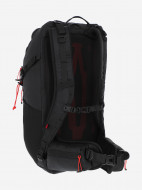 Northland Rond рюкзагы 30 л — фото №3