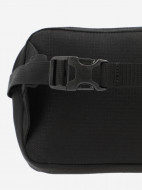 Сумка PUMA City Crossbody — фото №4