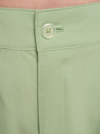 Шорты женские Northland — фото №5