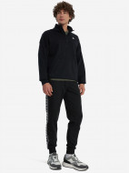 Толстовка мужская Kappa — фото №5