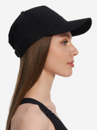 Бейсболка Athlex — фото №5