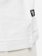 Футболка мужская PUMA — фото №4
