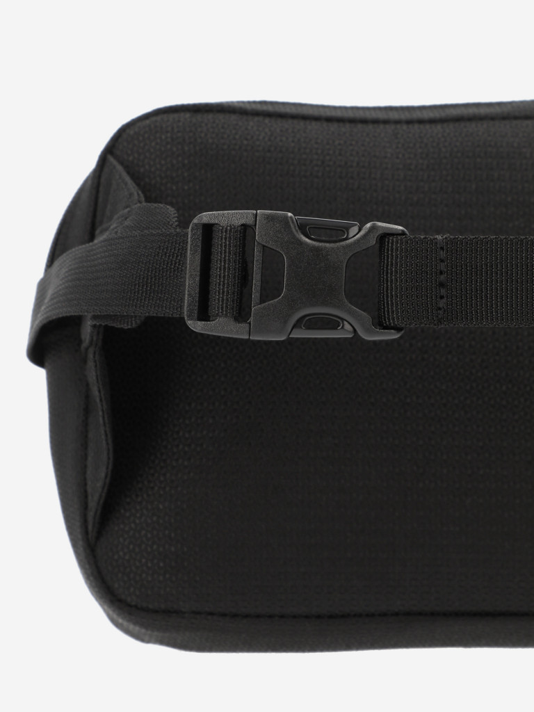 Сумка PUMA City Crossbody — фото №4