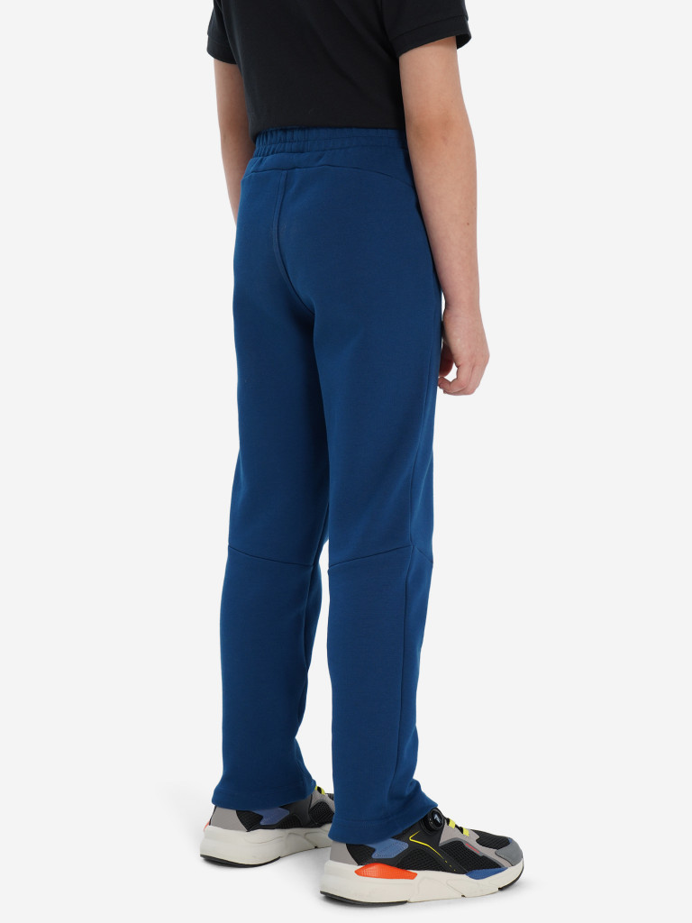 Брюки для мальчиков Demix — фото №3