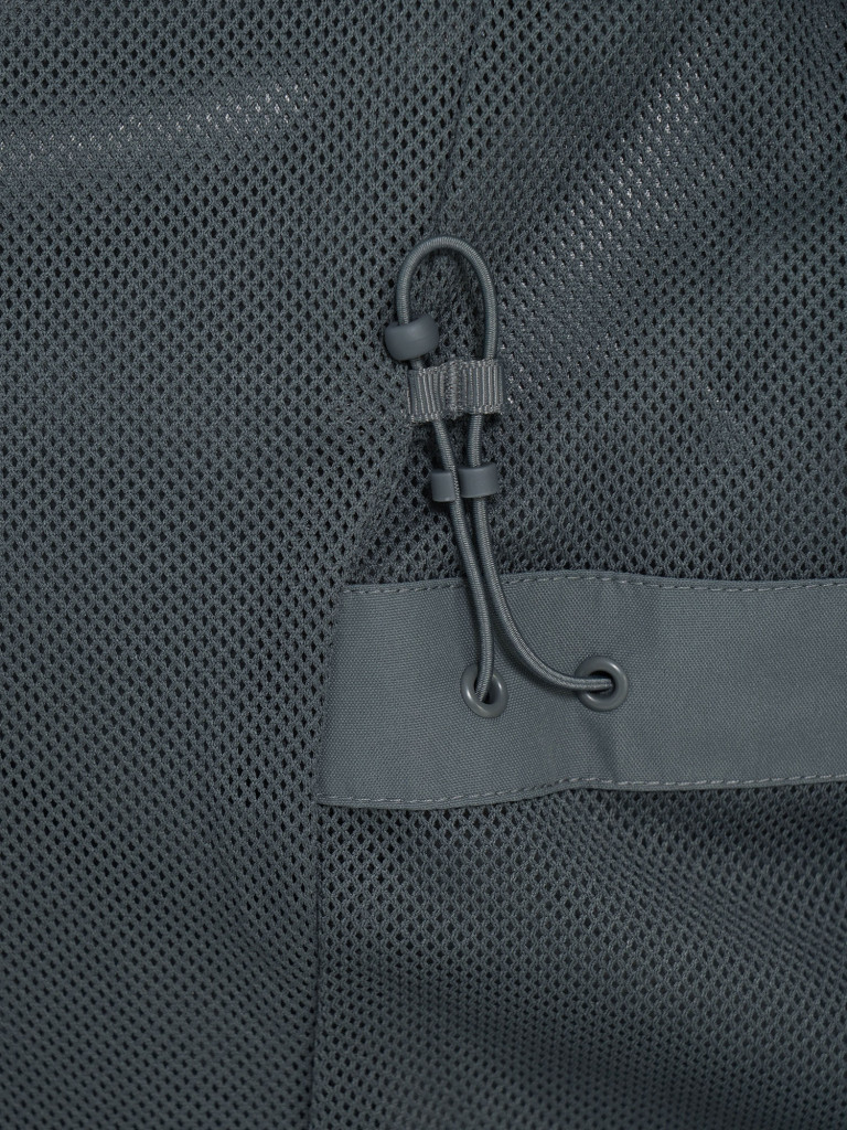 Northland әйелдер мембраналы курткасы — фото №14