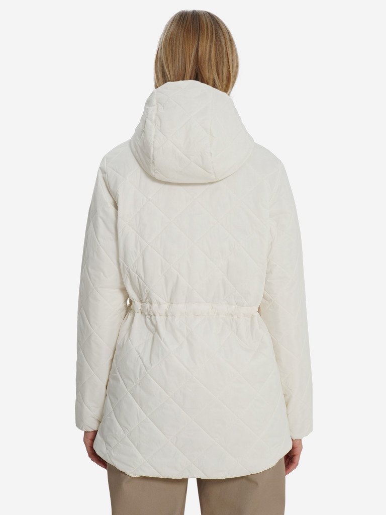 Northland әйелдер жылы курткасы — фото №6