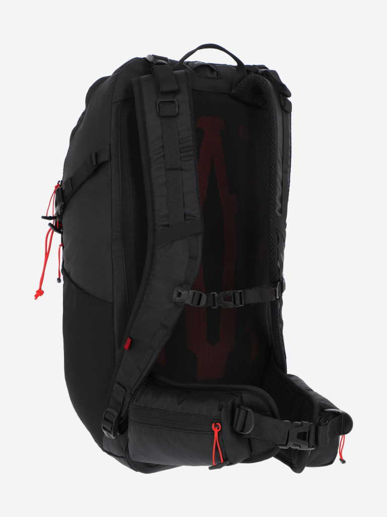 Northland Rond рюкзагы 30 л — фото №3