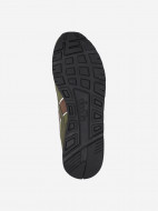Кроссовки мужские Diadora N.92 — фото №7