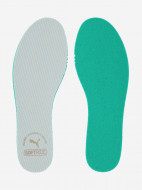 Кроссовки женские PUMA Softride Carson — фото №8