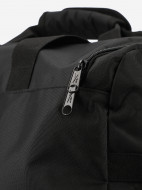 Reebok әйелдер сөмкесі — фото №6