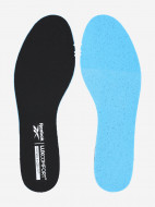 Кроссовки мужские Reebok Lavante Trail 2 — фото №8