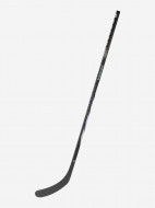 Клюшка хоккейная подростковая Bauer AG5NT INT
