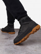 Northland Innsbruck 2 ерлер жылы бәтеңкесі — фото №7