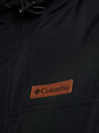 Пуховик мужской Columbia Marquam Peak Parka — фото №8