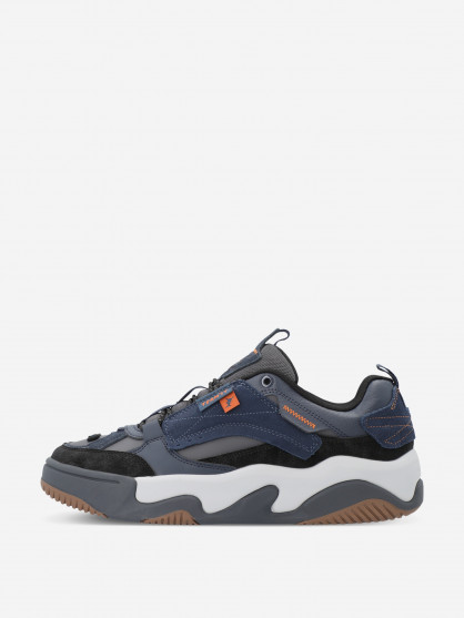 Termit Jumble Next Cl ерлер кедысы