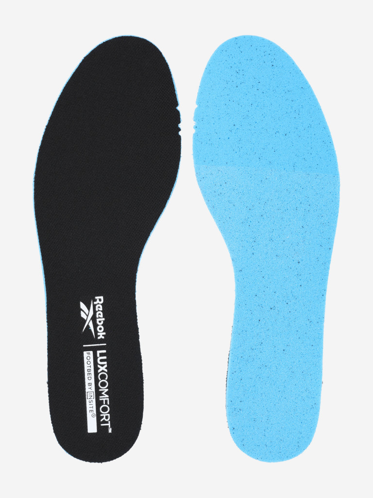 Кроссовки мужские Reebok Lavante Trail 2 — фото №8