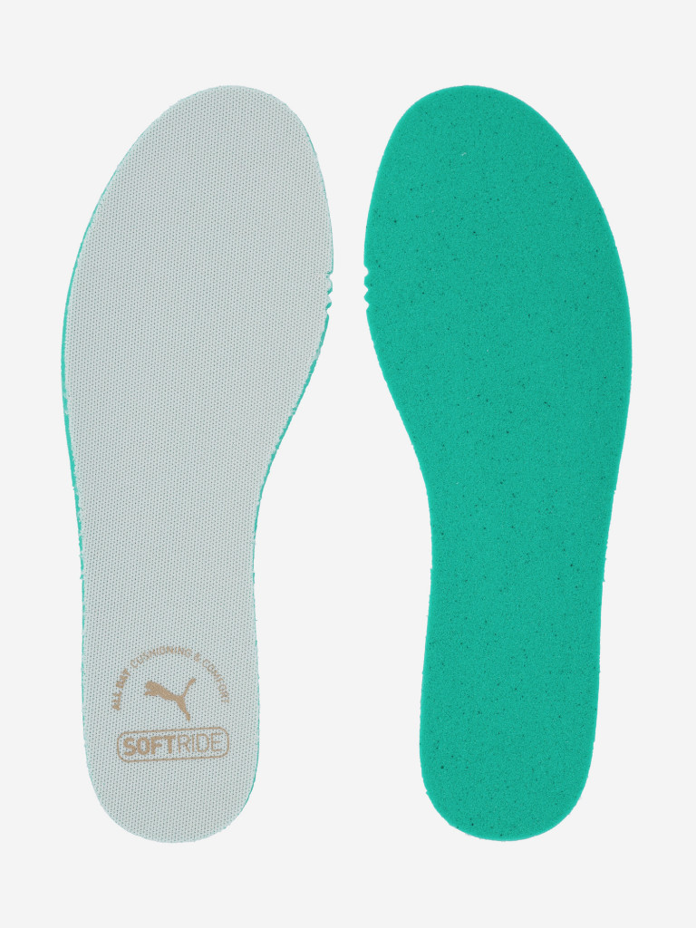 Кроссовки женские PUMA Softride Carson — фото №8