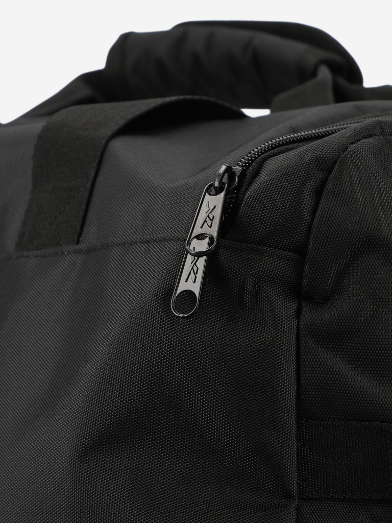 Reebok әйелдер сөмкесі — фото №6