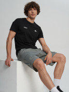 Kappa ерлер футболкасы — фото №6