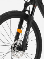 Roces Vento 3 29 дюйм тау велосипеді — фото №5