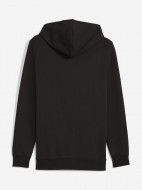Худи мужское PUMA Ess Logo Lab — фото №2