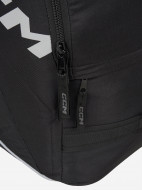 Баул-рюкзак хоккейный с колесами ССМ 590 WHEELED BACKPACK 18" — фото №15