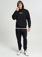 Худи мужское adidas — фото №5