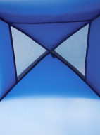 Denton SLT-4 төрт орынды шатыры — фото №15