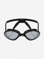 FILA жүзу көзілдірігі — фото №2