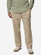 Columbia Landroamer Scout Pant ерлер шалбары
