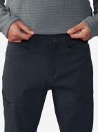 Брюки мужские Mountain Hardwear Hardwear — фото №4