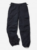 Брюки женские Mountain Hardwear Stryder Lined Pant