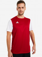 Футболка мужская adidas Estro 19