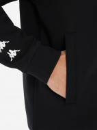 Kappa ерлер қалың жемпірі — фото №7