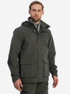 Geotech ерлер мембраналы курткасы