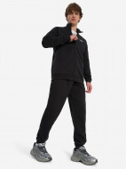 Костюм мужской PUMA Ess Sweat