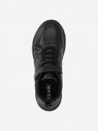 Кроссовки для мальчиков Etonic Class — фото №6