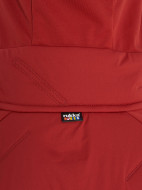 Куртка утепленная мужская Rukka Maatiala Hood — фото №10