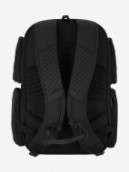 Zanier рюкзагы — фото №3