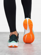 Кроссовки женские Puma Skyrocket Lite 2 — фото №10