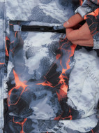 Пуховик мужской Termit — фото №6