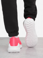 Кроссовки женские GSD Sp One 2 — фото №9