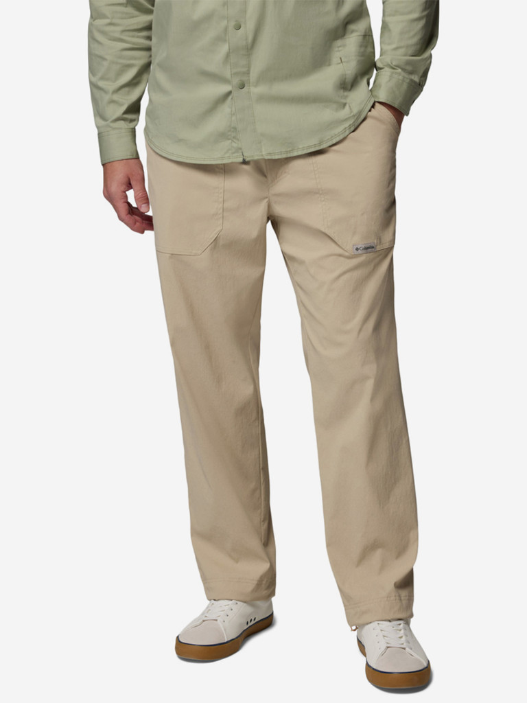 Columbia Landroamer Scout Pant ерлер шалбары