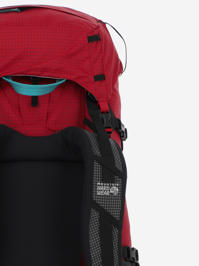 Рюкзак Mountain Hardwear AMG™, 75 л — фото №18