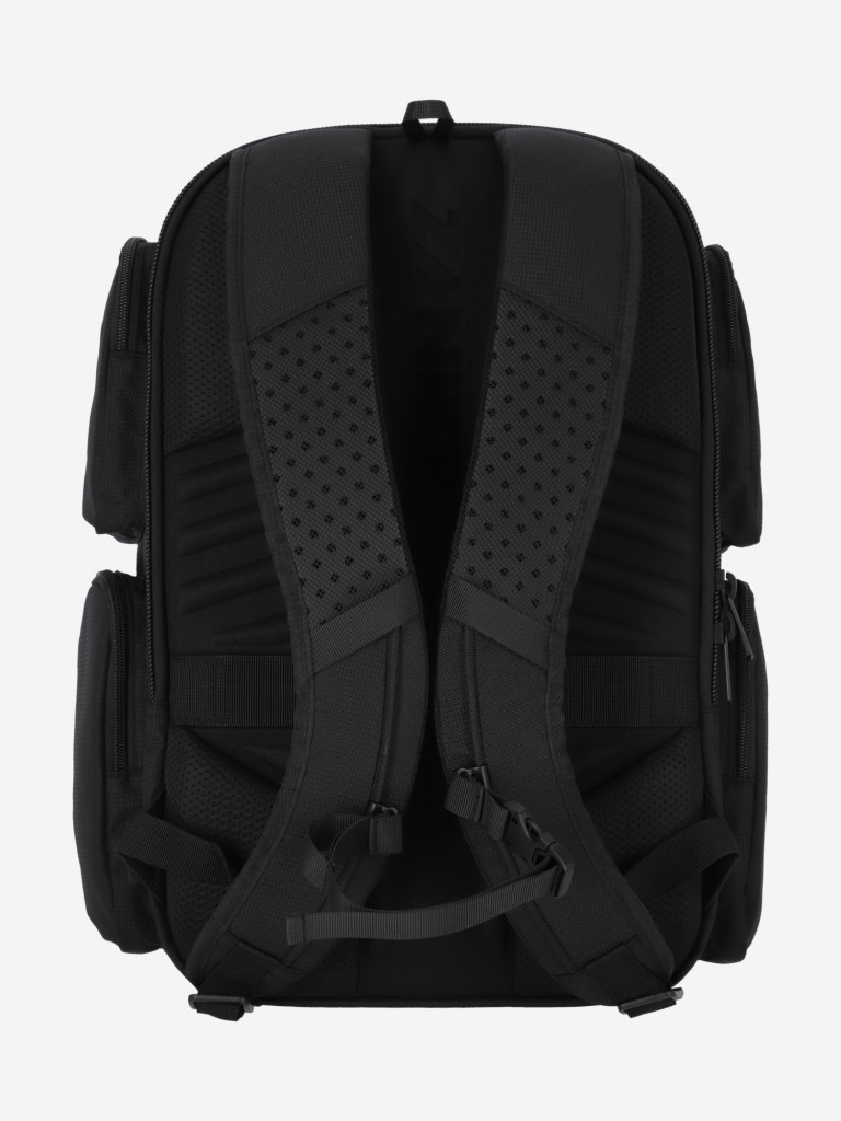 Zanier рюкзагы — фото №3