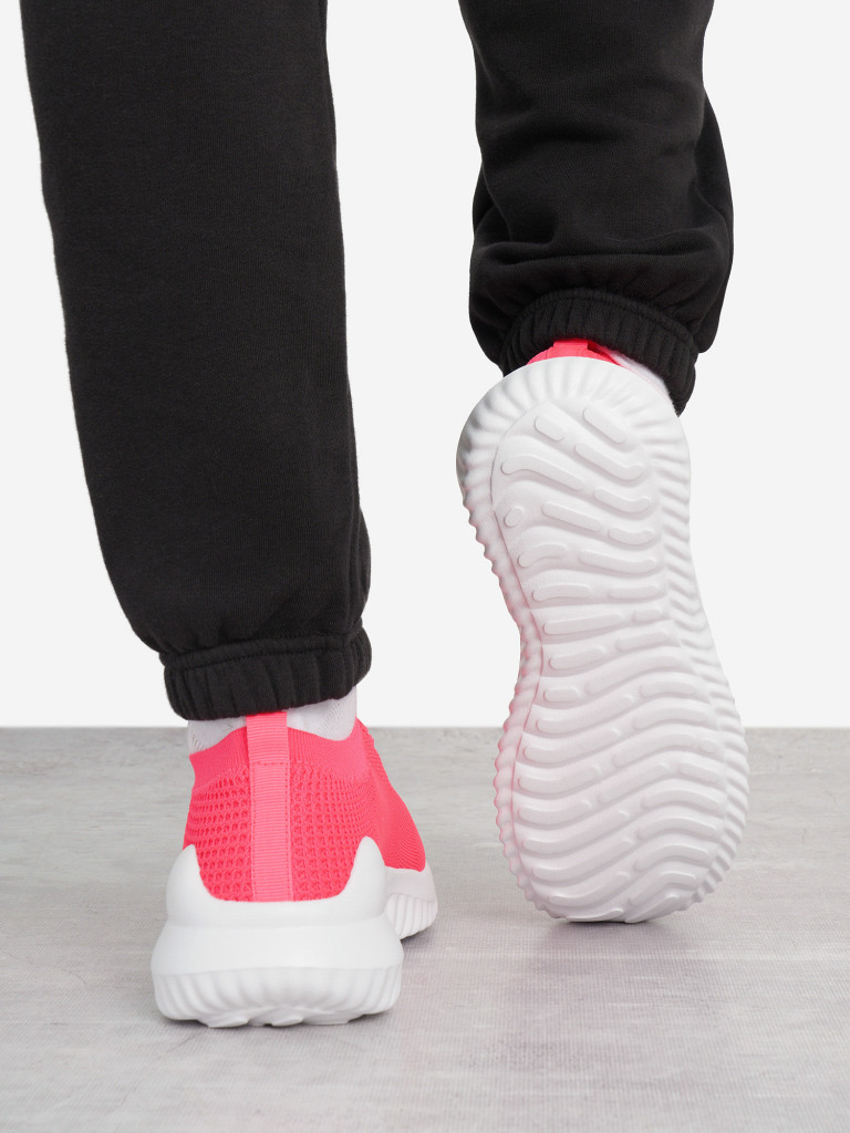 Кроссовки женские GSD Sp One 2 — фото №9